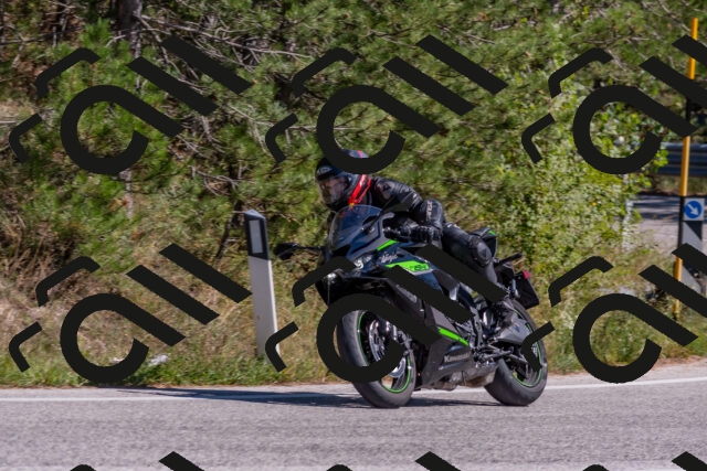 202509201402-DSC_3016_c4_