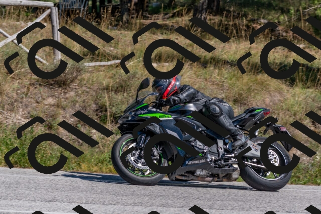 202509201402-DSC_3017_c4_