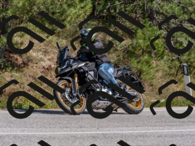 202509201402-DSC_3018_c4_