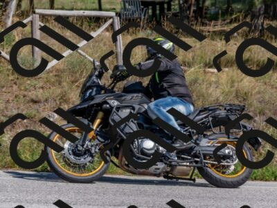 202509201402-DSC_3019_c4_