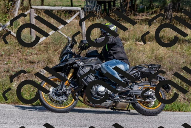 202509201402-DSC_3019_c4_