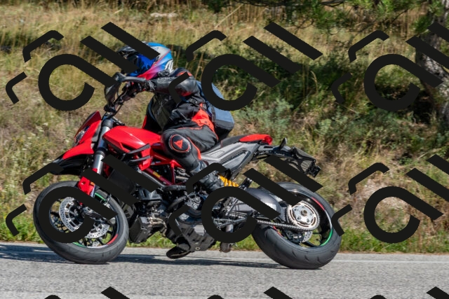 202509201402-DSC_3020_c4_