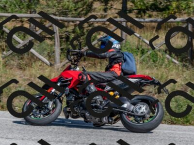 202509201402-DSC_3021_c4_