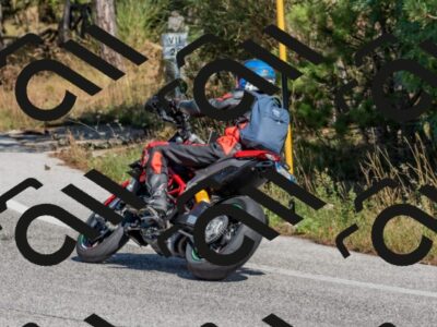 202509201402-DSC_3022_c4_