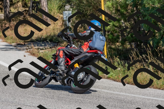 202509201402-DSC_3022_c4_