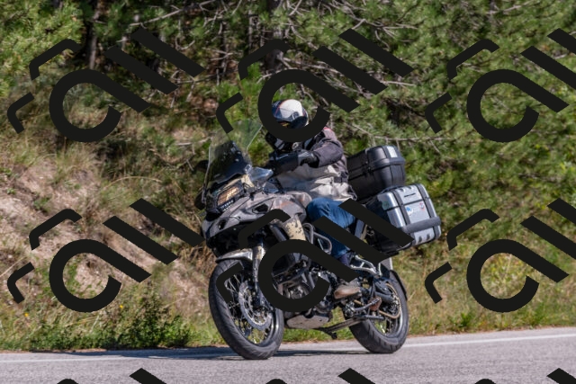 202509201402-DSC_3023_c4_