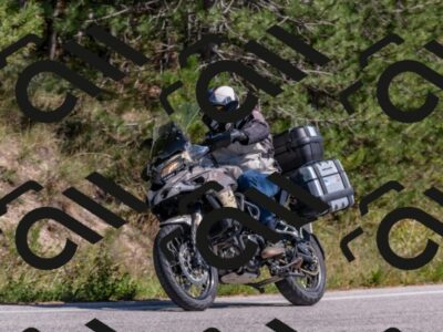 202509201402-DSC_3023_c4_