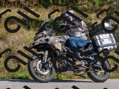 202509201402-DSC_3024_c4_