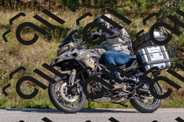 202509201402-DSC_3024_c4_