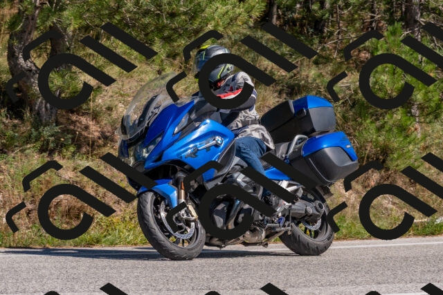 202509201402-DSC_3025_c4_