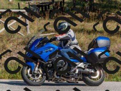 202509201402-DSC_3026_c4_