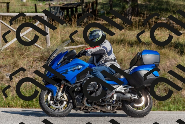 202509201402-DSC_3026_c4_