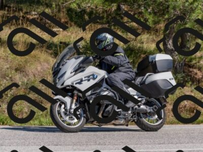 202509201402-DSC_3027_c4_