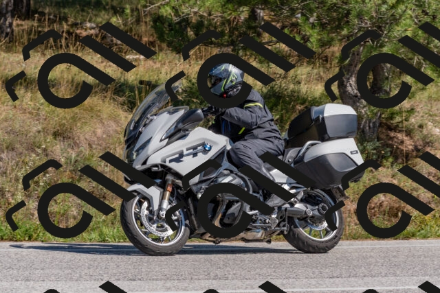 202509201402-DSC_3027_c4_