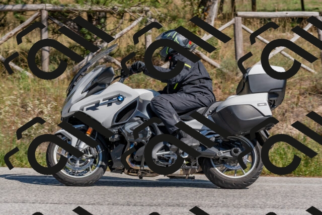 202509201402-DSC_3028_c4_