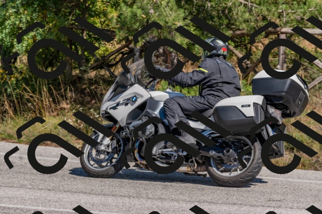 202509201402-DSC_3029_c4_