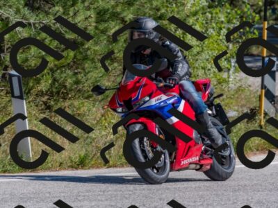 202509201402-DSC_3030_c4_