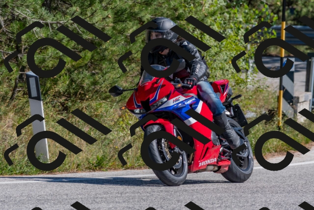 202509201402-DSC_3030_c4_