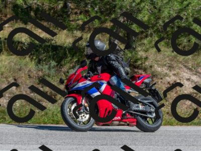 202509201402-DSC_3031_c4_