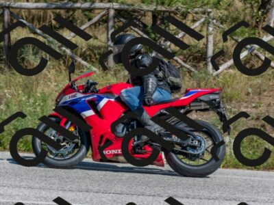 202509201402-DSC_3032_c4_