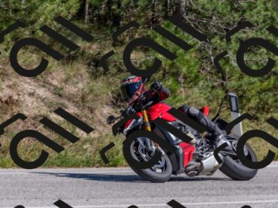 202509201404-DSC_3035_c4_