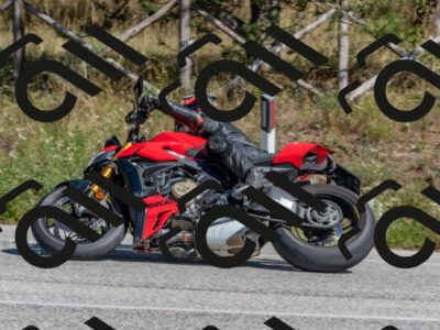 202509201404-DSC_3036_c4_