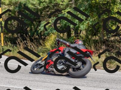 202509201404-DSC_3037_c4_