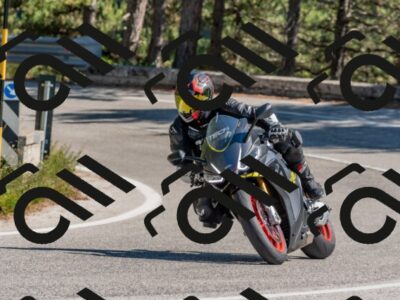 202509201405-DSC_3038_c4_