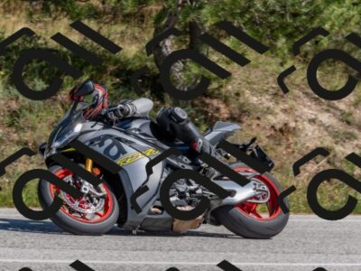 202509201405-DSC_3039_c4_