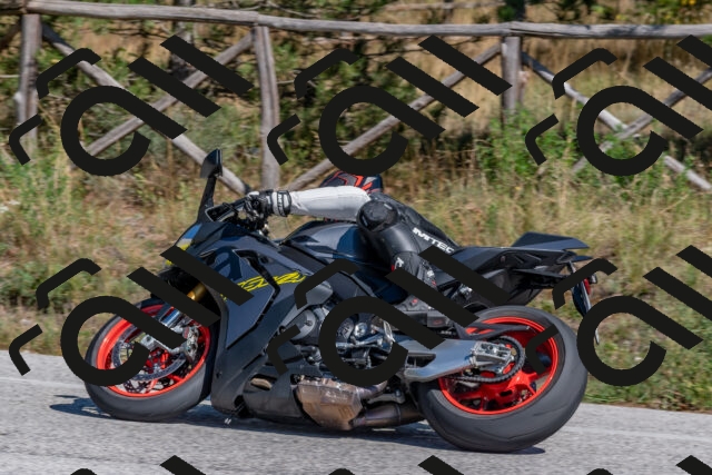 202509201405-DSC_3040_c4_