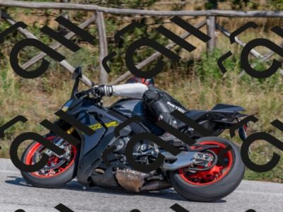 202509201405-DSC_3040_c4_