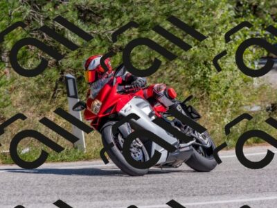 202509201405-DSC_3041_c4_