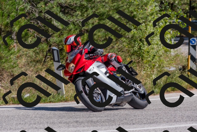 202509201405-DSC_3041_c4_