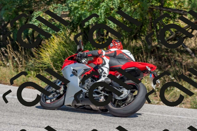 202509201405-DSC_3043_c4_