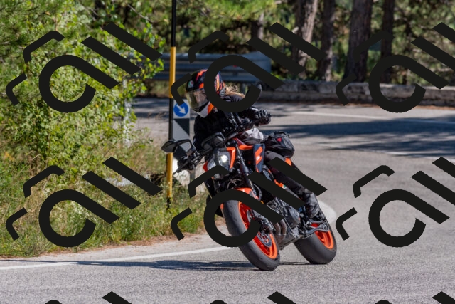 202509201405-DSC_3044_c4_