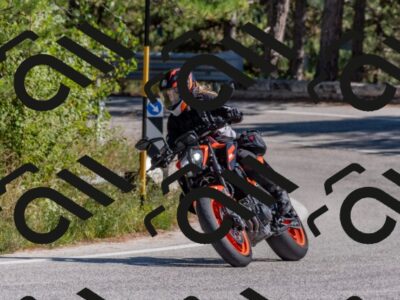 202509201405-DSC_3044_c4_