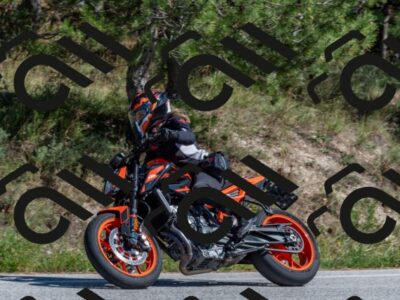 202509201405-DSC_3045_c4_