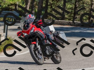 202509201405-DSC_3047_c4_