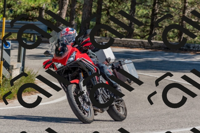 202509201405-DSC_3047_c4_