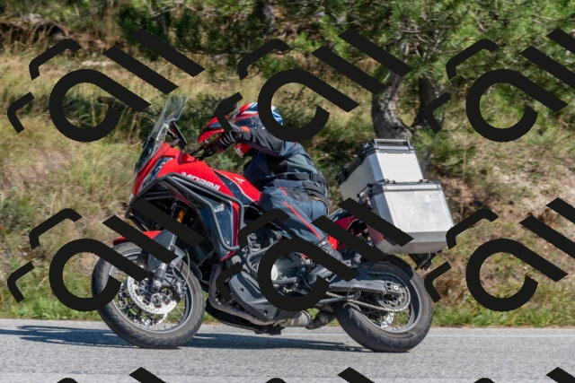 202509201405-DSC_3048_c4_