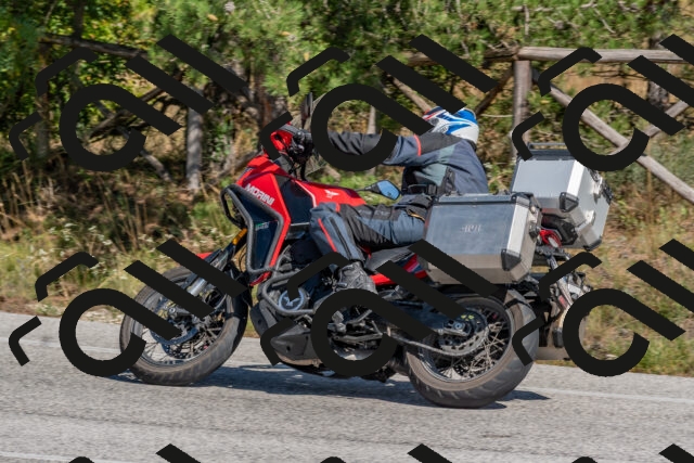 202509201405-DSC_3049_c4_