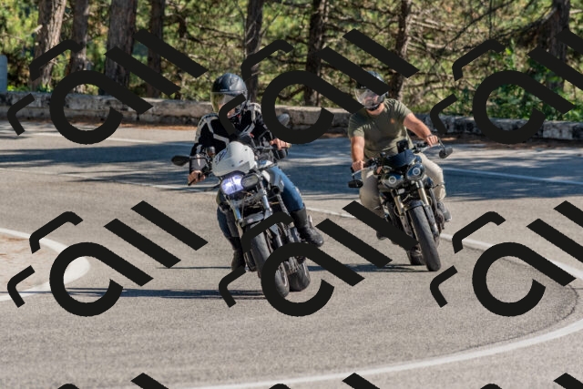 202509201406-DSC_3050_c4_