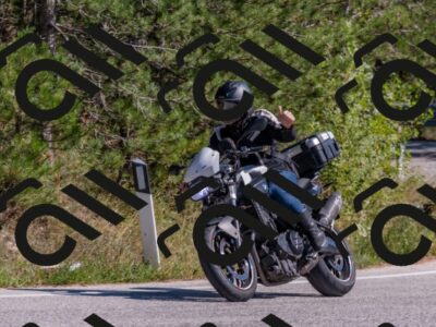 202509201406-DSC_3051_c4_