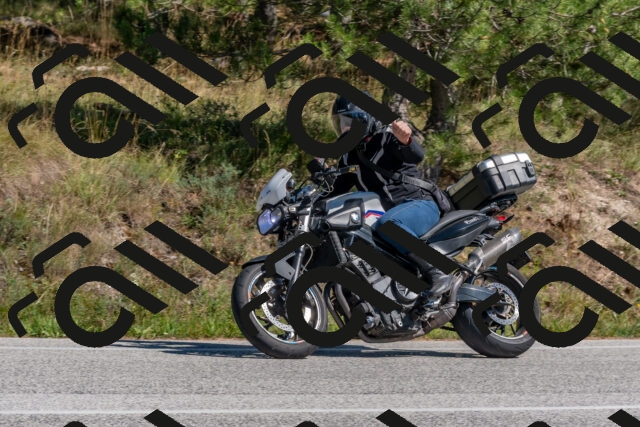 202509201406-DSC_3052_c4_