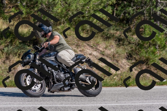 202509201406-DSC_3053_c4_