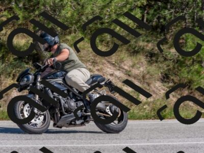 202509201406-DSC_3053_c4_