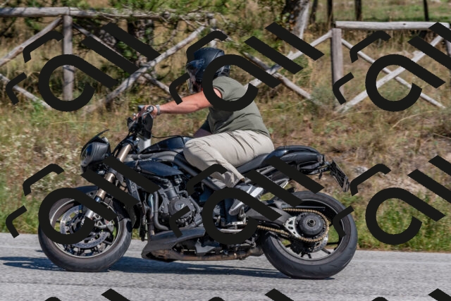 202509201406-DSC_3054_c4_