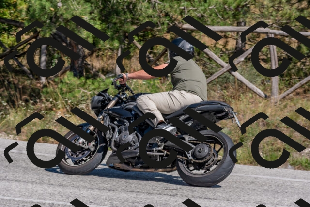 202509201406-DSC_3055_c4_