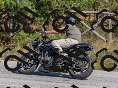 202509201406-DSC_3055_c4_