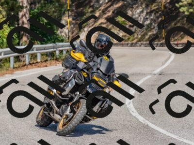 202509201406-DSC_3056_c4_